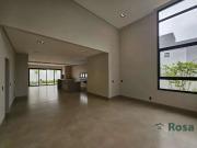 Casa / Sobrado para Venda em Cuiabá/MT Jardim Itália 3...