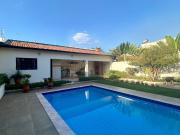 Casa / Sobrado para Venda em Cuiabá/MT Jardim Itália 3...