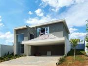 Casa / Sobrado para Venda em Cuiabá/MT Jardim Itália 3...