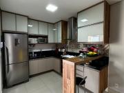 Casa / Sobrado para Venda em Cuiabá/MT Jardim Itália 3...