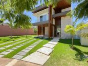 Casa / Sobrado para Venda em Cuiabá/MT Jardim Itália 3...