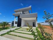 Casa / Sobrado para Venda em Cuiabá/MT Jardim Itália 3...