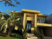 Casa / Sobrado para Venda em Cuiabá/MT Jardim Itália 3...