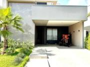 Casa / Sobrado para Venda em Cuiabá/MT Jardim Itália 3...