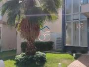 Casa / Sobrado para Venda em Cuiabá/MT Alphaville Cuiabá...