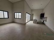 Casa / Sobrado para Venda em Cuiabá/MT Jardim Itália 3...