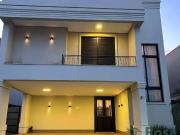 Casa / Sobrado para Venda em Cuiabá/MT Jardim Itália 4...