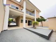 Casa / Sobrado para Venda em Cuiabá/MT Jardim Itália 4...