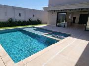 Casa / Sobrado para Venda em Cuiabá/MT Jardim Itália 4...