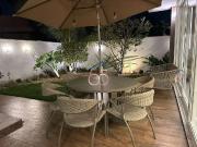 Casa / Sobrado para Venda em Cuiabá/MT Alphaville Cuiabá...