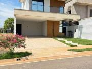 Casa / Sobrado para Venda em Cuiabá/MT Jardim Itália 4...