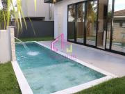 Casa / Sobrado para Venda em Cuiabá/MT Jardim Itália 4...