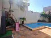 Casa / Sobrado para Venda em Cuiabá/MT Jardim Itália 4...