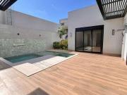 Casa / Sobrado para Venda em Cuiabá/MT Jardim Itália 4...