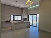 Casa / Sobrado para Venda em Cuiabá/MT Condomínio...