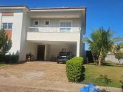 Casa / Sobrado para Venda em Cuiabá/MT Jardim Itália 4...