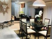 Casa / Sobrado para Venda em Cuiabá/MT Alphaville Cuiabá...