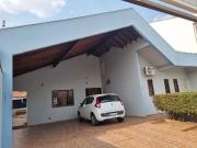 Casa / Sobrado para Venda em Cuiabá/MT Jardim Itália 4...