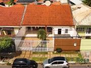 Casa / Sobrado para Venda em Cuiabá/MT Jardim Itália 4...