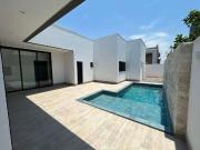 Casa / Sobrado para Venda em Cuiabá/MT Condomínio...