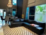 Casa / Sobrado para Venda em Cuiabá/MT Jardim Itália 4...