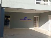 Casa / Sobrado para Venda em Cuiabá/MT Jardim Itália 4...