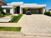 Casa / Sobrado para Venda em Cuiabá/MT Jardim Itália 4...
