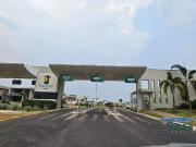 Casa / Sobrado para Venda em Cuiabá/MT Jardim Itália 5...