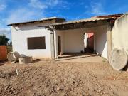 Casa / Sobrado para Venda em Cuiabá/MT Jardim Jockey...