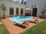 Casa / Sobrado para Venda em Cuiabá/MT Jardim Jockey...