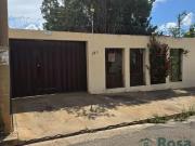 Casa / Sobrado para Venda em Cuiabá/MT Jardim Mariana 3...