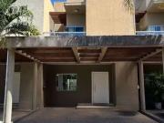 Casa / Sobrado para Venda em Cuiabá/MT Jardim Mariana 3...