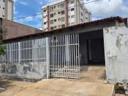 Casa / Sobrado para Venda em Cuiabá/MT Jardim Mariana 3...
