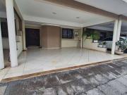 Casa / Sobrado para Venda em Cuiabá/MT Jardim Mariana 3...