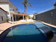 Casa / Sobrado para Venda em Cuiabá/MT Jardim Mariana 4...