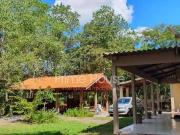 Casa / Sobrado para Venda em Cuiabá/MT Jardim Mariana 6...