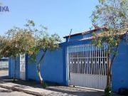 Casa / Sobrado para Venda em Cuiabá/MT Jardim Nossa...