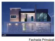 Casa / Sobrado para Venda em Cuiabá/MT Jardim Nossa...