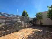 Casa / Sobrado para Venda em Cuiabá/MT Jardim Nossa...