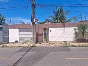 Casa / Sobrado para Venda em Cuiabá/MT Jardim Nossa...