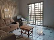 Casa / Sobrado para Venda em Cuiabá/MT Jardim Nossa...