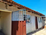 Casa / Sobrado para Venda em Cuiabá/MT Jardim Novo...