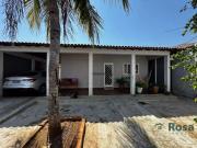 Casa / Sobrado para Venda em Cuiabá/MT Jardim Paulista 3...