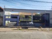 Casa / Sobrado para Venda em Cuiabá/MT Jardim Paulista 4...