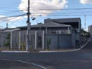 Casa / Sobrado para Venda em Cuiabá/MT Jardim Paulista 4...