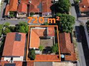 Casa / Sobrado para Venda em Cuiabá/MT Jardim Paulista 5...