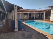 Casa / Sobrado para Venda em Cuiabá/MT Jardim Paulista 8...