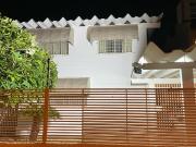 Casa / Sobrado para Venda em Cuiabá/MT Jardim Petrópolis...