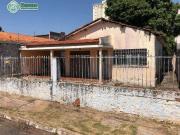 Casa / Sobrado para Venda em Cuiabá/MT Jardim Petrópolis...