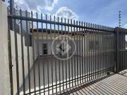 Casa / Sobrado para Venda em Cuiabá/MT Jardim Petrópolis...